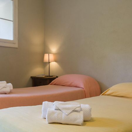 Casa Cares Villa Reggello Dış mekan fotoğraf