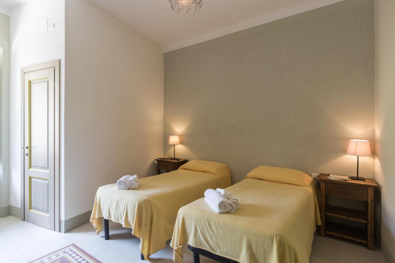 Casa Cares Villa Reggello Dış mekan fotoğraf