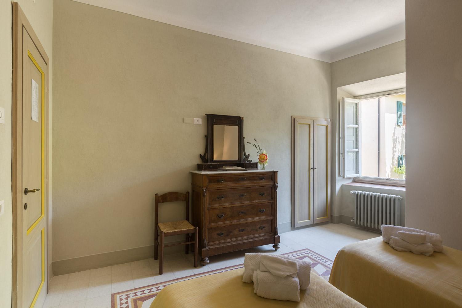 Casa Cares Villa Reggello Dış mekan fotoğraf